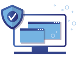 hostinza hosting image